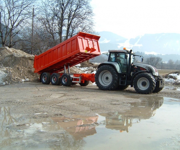 Seebacher3.JPG