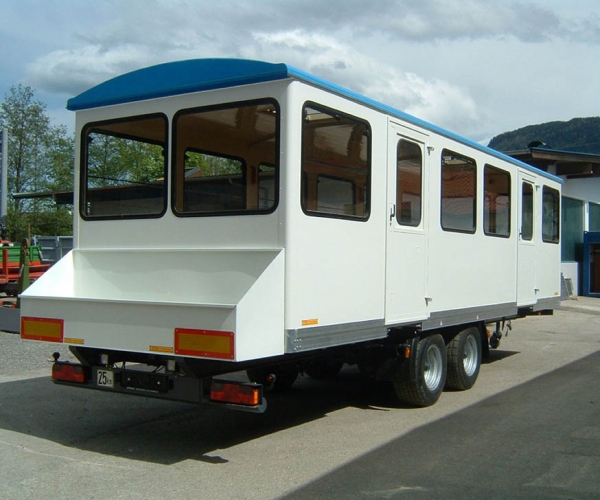 bummelzug-sonder-aufbau-5.jpg