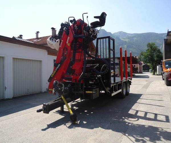 Erlbacher-2-Custom1.jpg