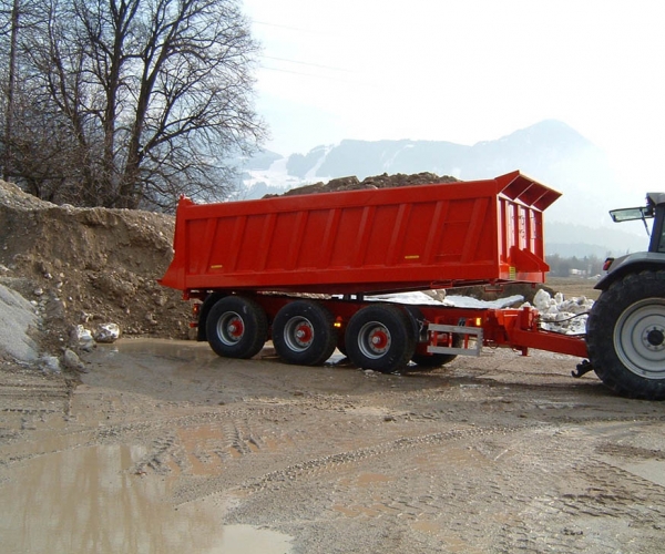 Seebacher2.JPG