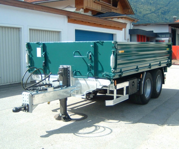 Wieser-GeorgI.JPG