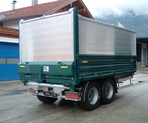 Wieser-Georg7.JPG