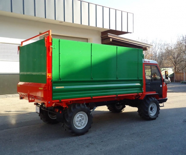 DSC00836-Custom.jpg