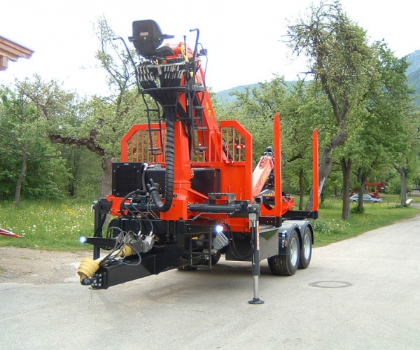 rungen-anhanger-kommunal-9.jpg