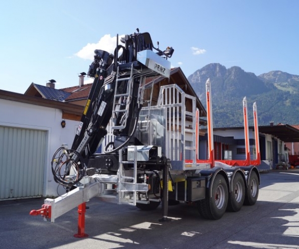 schutti-2.JPG