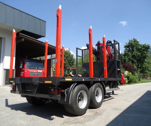 Erlbacher-1-Custom1.jpg