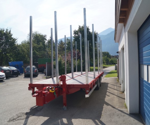 LM-Aigen-STEINBRECHER-1.JPG