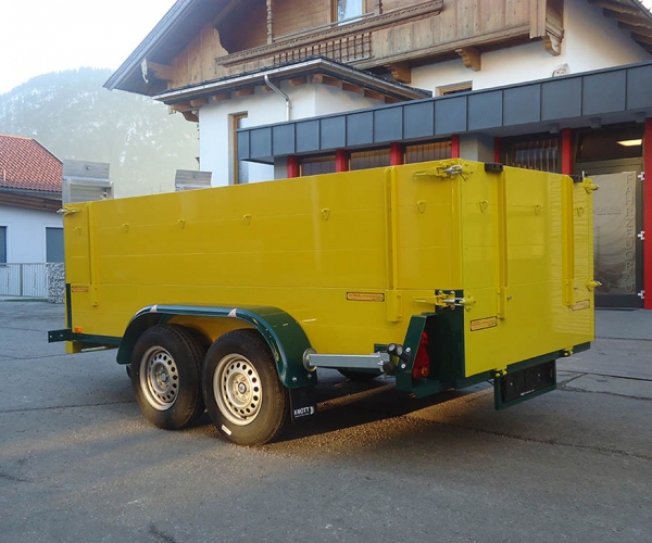NEUNER-Sepp-3 (1).JPG