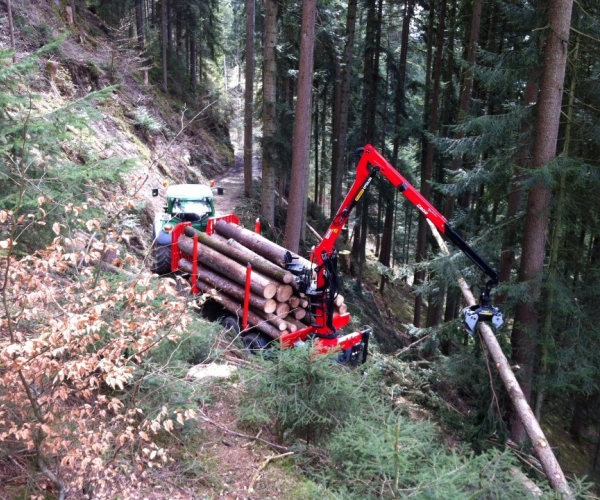 rungen-anhaenger-08-1.jpg