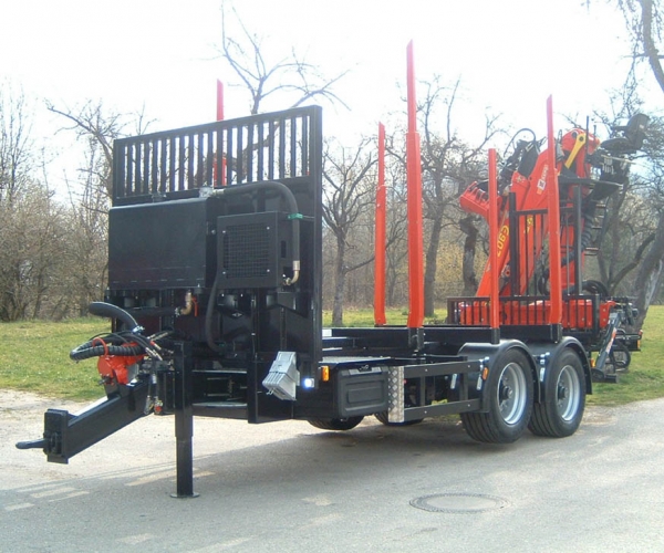 rungenanhanger02.jpg