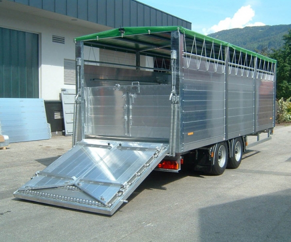 vieh-anhanger-landwirtschaft-23.jpg