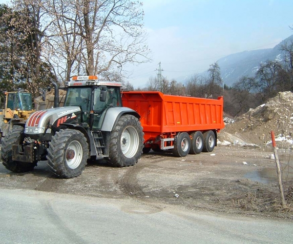 Seebacher6.JPG