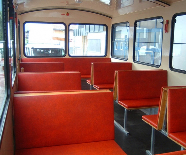 bummelzug-sonder-aufbau-7.jpg