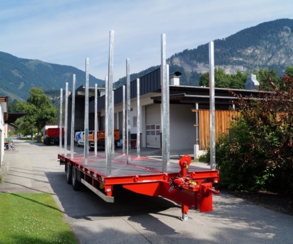 LM-Aigen-STEINBRECHER-5.JPG