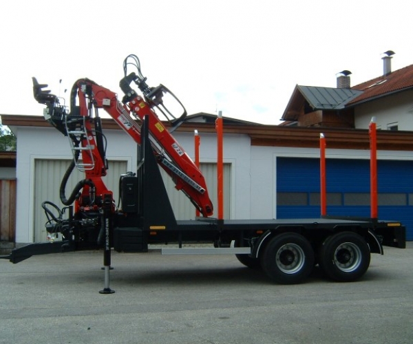 Peer-Josef-5.JPG
