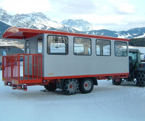 bummelzug-sonder-aufbau-3.jpg