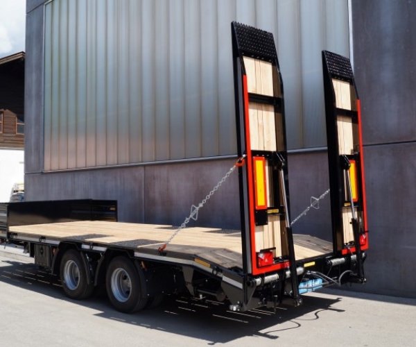 Servatius-BRD-12.JPG