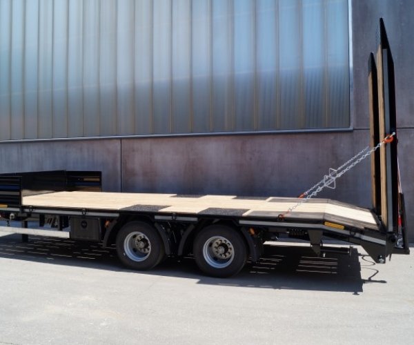 Servatius-BRD-11.JPG